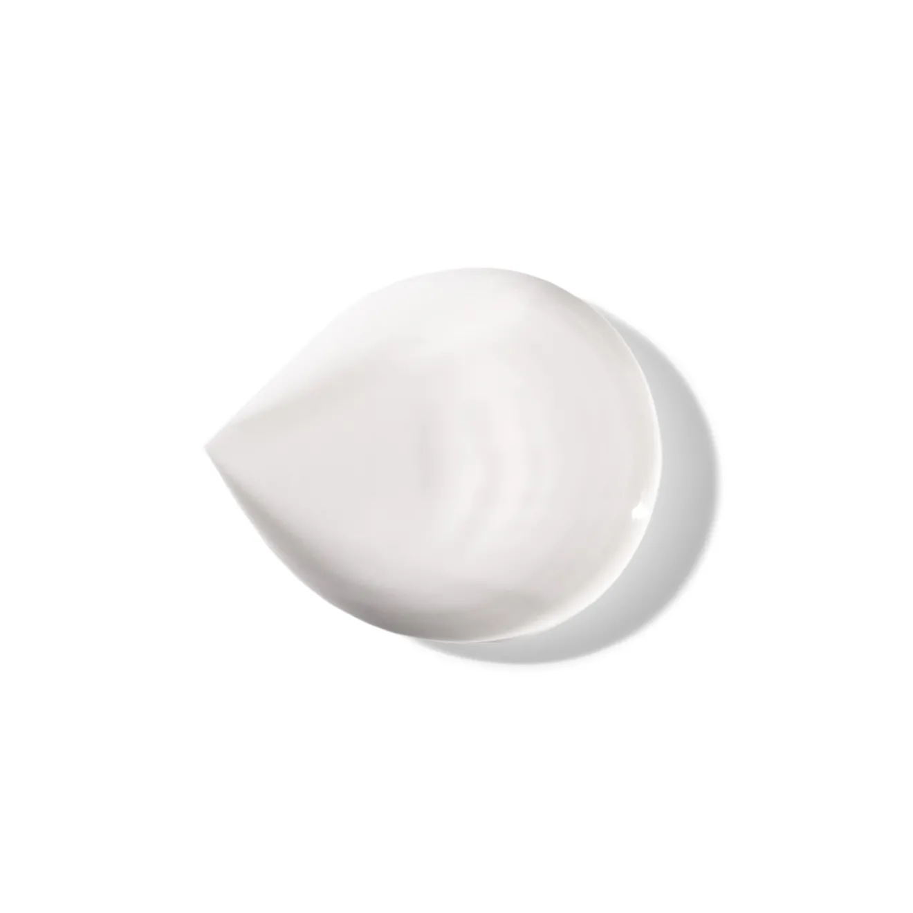 Les Soins|Parfums Et Soins-Jacadi Crème visage 50 ml BLANC JACADI