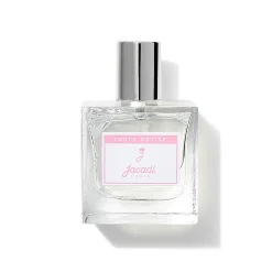 Eaux Parfumées|Parfums Et Soins-Jacadi Eau de Senteur Toute Petite 100 ml BLANC/ROSE