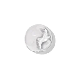 Les Soins|Parfums Et Soins-Jacadi Gel nettoyant corps et cheveux 400 ml BLANC JACADI