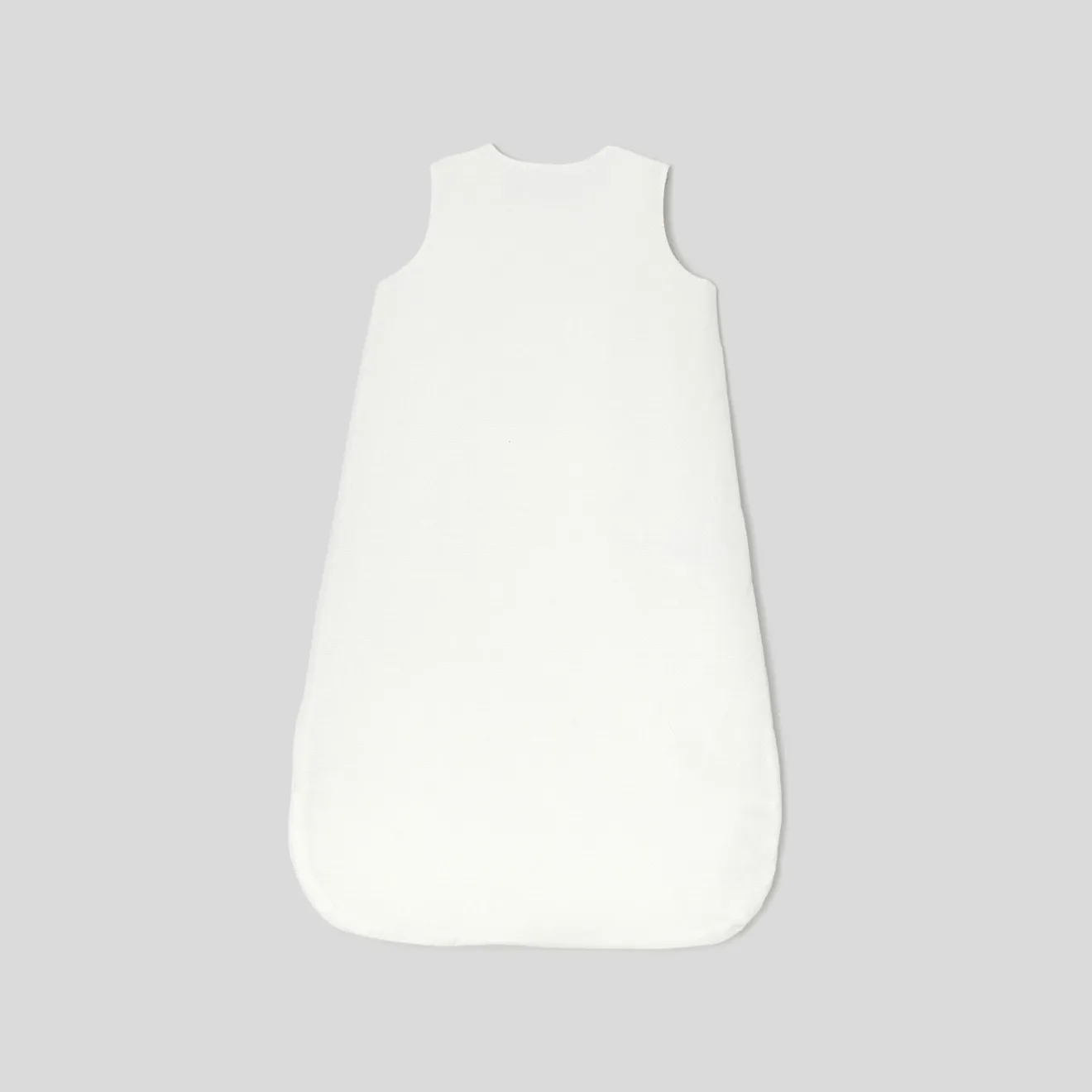 Gigoteuse, Couverture|Gigoteuses Et Couvertures-Jacadi Gigoteuse 0-6 mois - blanc BLANC JACADI