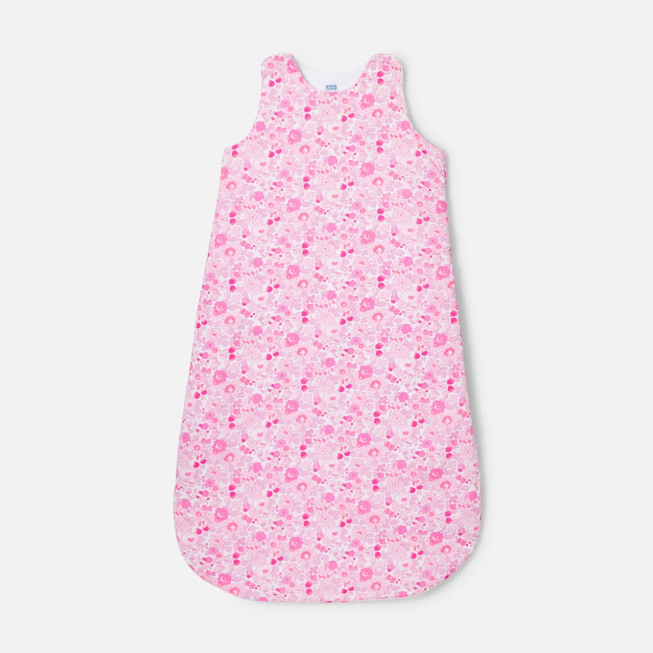 Gigoteuse, Couverture|Gigoteuses Et Couvertures-Jacadi Gigoteuse évolutive 6-24 mois - lore ROSE/MULTICO