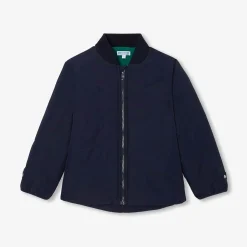 Manteau, Doudoune Et Veste-Jacadi Parka 3 en 1 enfant garçon - marine MARINE JACADI