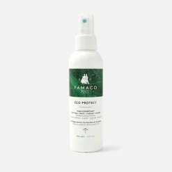 Semelles Et Entretien|Semelles Et Entretien-Jacadi Spray imperméabilisant chaussure TRANSPARENT