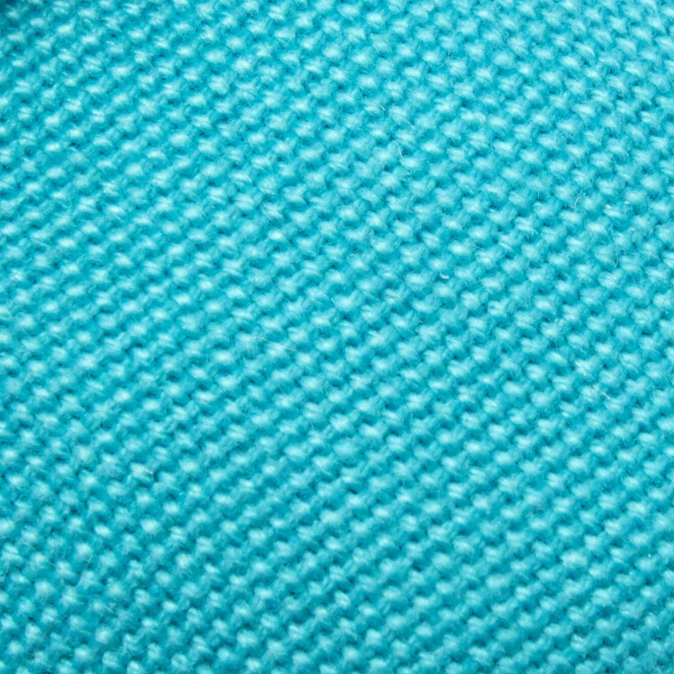 Tennis En Toiles|Baskets Et Tennis-Jacadi Tennis en toile enfant garçon - BLEU AQUA